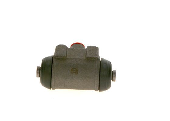 Fiat Ducato 1994-2005 Arası 2.8 D Bosch Marka Arka Fren Silindiri