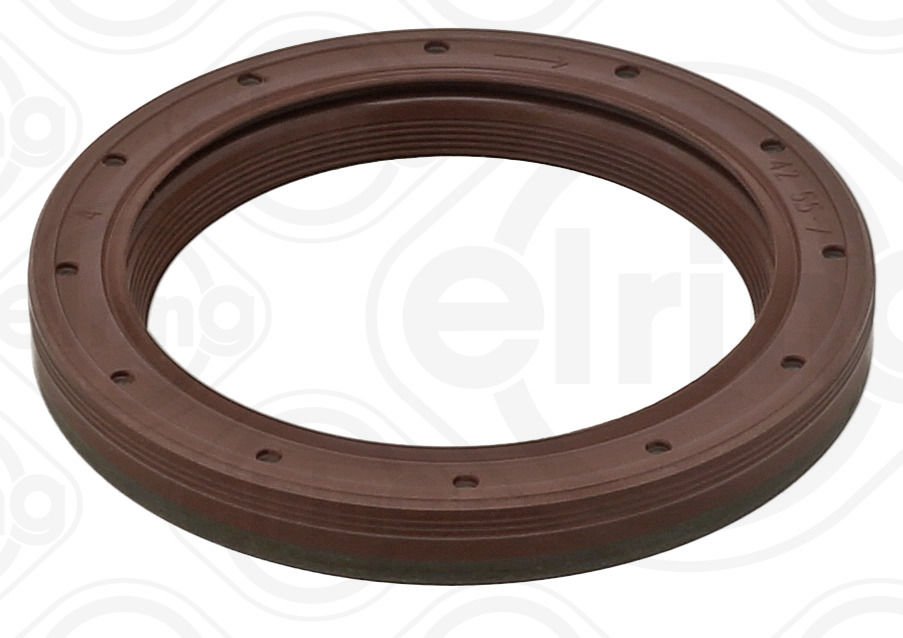Opel Meriva 2003-2010 Arası 1.4 16V Twinport LPG Elring Marka Yağ Keçesi