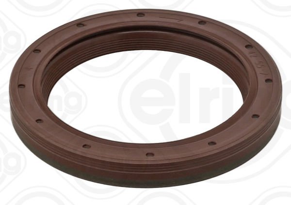 Opel Meriva 2003-2010 Arası 1.4 16V Twinport LPG Elring Marka Yağ Keçesi