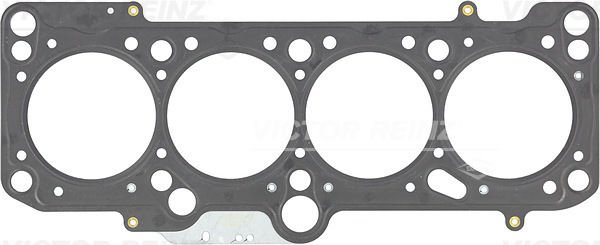 Volkswagen Golf 1989-2002 Arası 1.9 TDI Victor Reinz Marka Silindir Kapak Contası