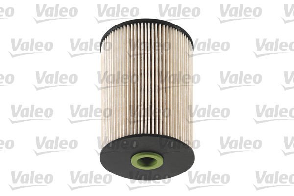 Volkswagen Golf 2003-2014 Arası 1.6 TDI Valeo Marka Mazot Yakıt Filtresi