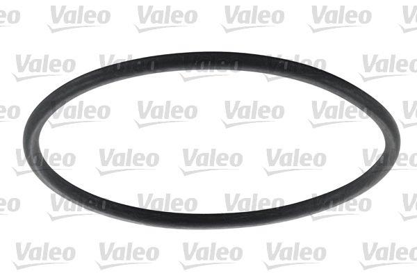 Volkswagen Golf 2003-2014 Arası 1.6 TDI Valeo Marka Mazot Yakıt Filtresi