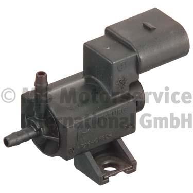Volkswagen Golf 2008-2014 Arası 2.0 R 4motion Pierburg Marka EGR Valfi