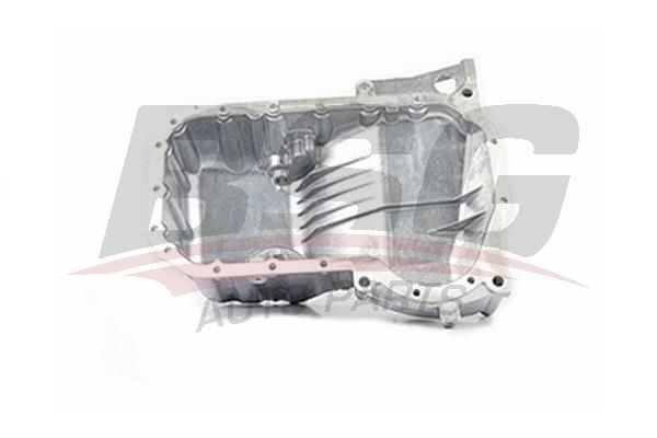Audi A4 1994-2002 Arası 1.8 T, 1.8 T quattro BSG Marka Motor Yağ Karteri
