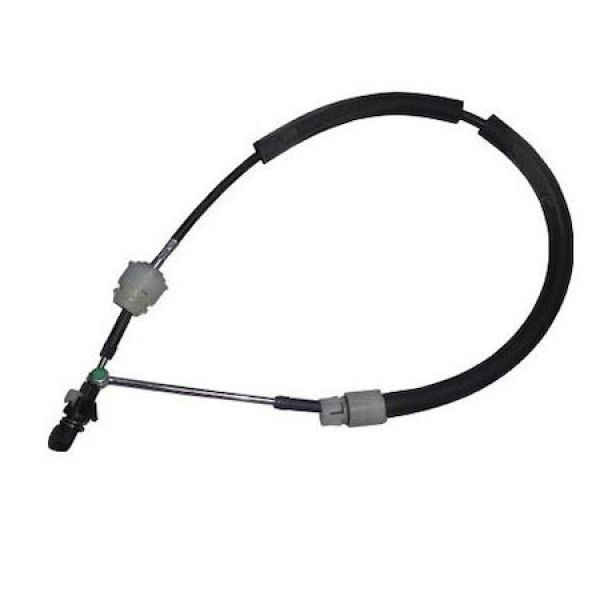 Linea 1.3 M.jet Vites Teli Seçici Cavo CAV-1114652