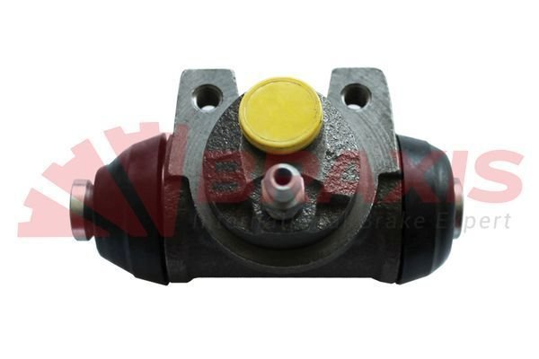 Citroen Berlingo 1996-2011 Arası 1.8 D Braxis Marka Fren Silindiri