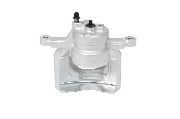 Citroen C1 2005-2018 Arası 1.4 HDi Bosch Marka Sol Ön Fren Kaliperi