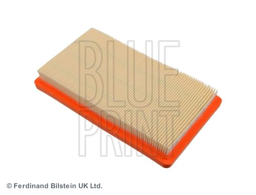 Fiat 500 2007-2011 Arası 0.9 Blueprint Marka Hava Filtresi