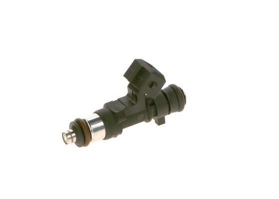 Fiat 500 2007-2011 Arası 1.4 Bosch Marka Enjektör
