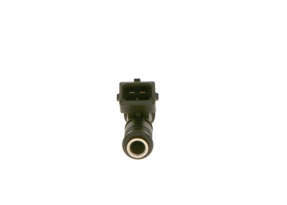 Fiat 500 2007-2011 Arası 1.4 Bosch Marka Enjektör