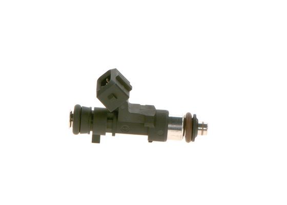 Fiat 500 2007-2011 Arası 1.4 Bosch Marka Enjektör