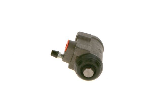 Fiat Ducato 1994-2005 Arası 2.5 TDI Bosch Marka Arka Fren Silindiri