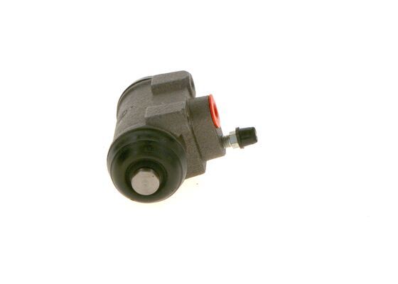 Fiat Ducato 1994-2005 Arası 2.5 TDI Bosch Marka Arka Fren Silindiri