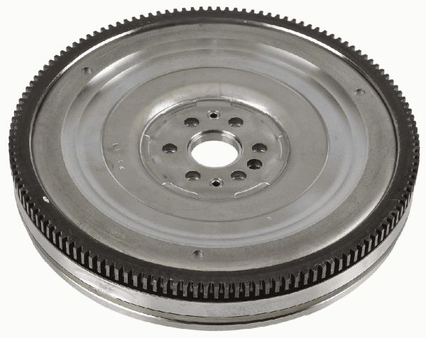 Ford Mondeo 2007-2015 Arası 1.6 EcoBoost Sachs Marka Volan