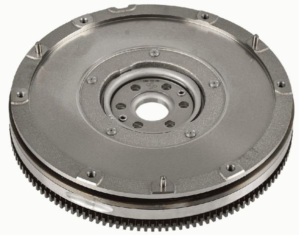 Ford Mondeo 2007-2015 Arası 1.6 EcoBoost Sachs Marka Volan
