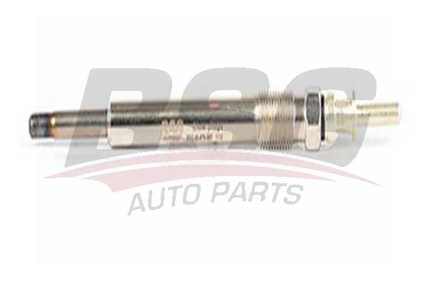 Opel Vectra 1995-2004 Arası 2.0 DI 16V, 2.0 DTI 16V BSG Marka Isıtma Bujisi