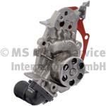 Renault Modus 2004-2008 Arası 1.2 Pierburg Marka Devirdaim Su Pompası