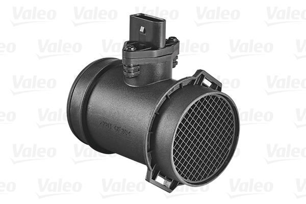 Volkswagen Passat 1996-2005 Arası 2.5 TDI, 2.5 TDI Syncro/4motion Valeo Marka Hava Debimetresi
