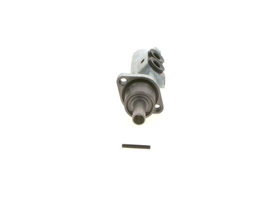 Volkswagen Transporter 1990-2004 Arası 2.5 Bosch Marka Fren Ana Merkezi