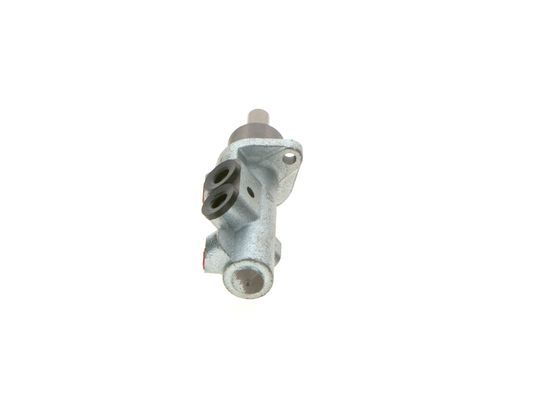 Volkswagen Transporter 1990-2004 Arası 2.5 Bosch Marka Fren Ana Merkezi