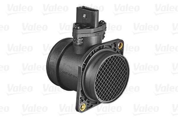 Volkswagen Passat 2000-2005 Arası 1.8 T 20V Valeo Marka Hava Debimetresi