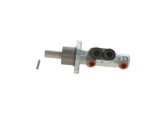 Volkswagen Transporter 1990-2004 Arası 2.4 D Bosch Marka Fren Ana Merkezi