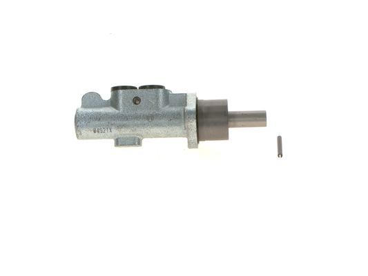 Volkswagen Transporter 1990-2004 Arası 2.4 D Bosch Marka Fren Ana Merkezi