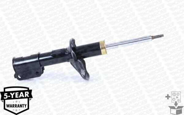 Chevrolet Nubira 2005-2011 Arası 1.4 Ön Sağ Gazlı Monroe Marka Amortisör