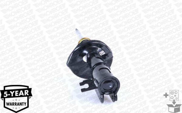 Chevrolet Nubira 2005-2011 Arası 1.4 Ön Sağ Gazlı Monroe Marka Amortisör