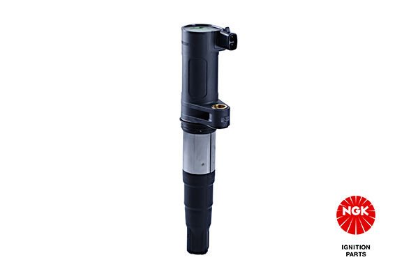 Dacia Logan Mcv 2007-2011 Arası 1.6 16V Hi-Flex NGK Marka Ateşleme Bobini