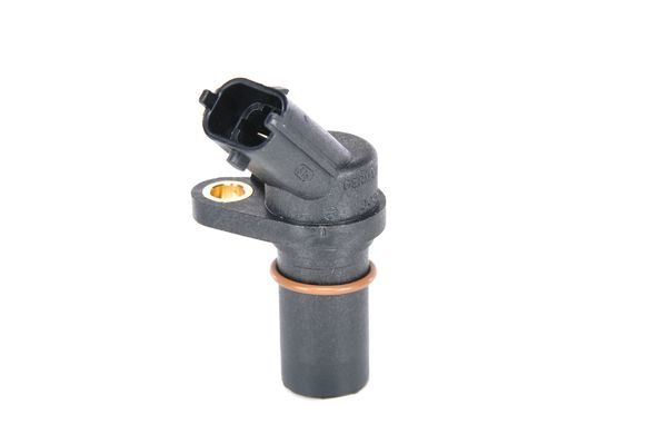 Opel Meriva 2003-2010 Arası 1.4 16V Twinport LPG Bosch Marka Krank Sensörü
