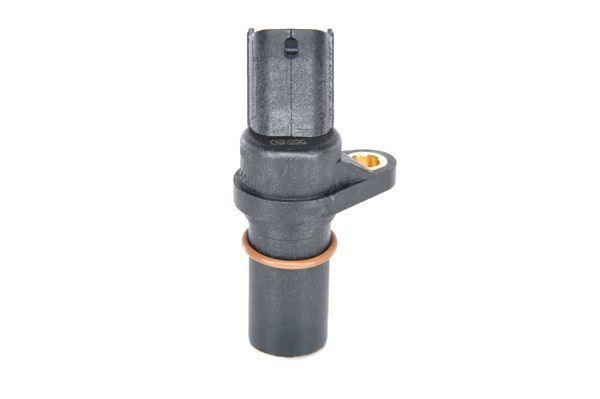Opel Meriva 2003-2010 Arası 1.4 16V Twinport LPG Bosch Marka Krank Sensörü