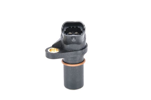 Opel Meriva 2003-2010 Arası 1.4 16V Twinport LPG Bosch Marka Krank Sensörü