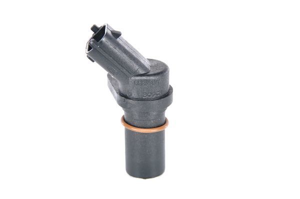 Opel Meriva 2003-2010 Arası 1.4 16V Twinport LPG Bosch Marka Krank Sensörü