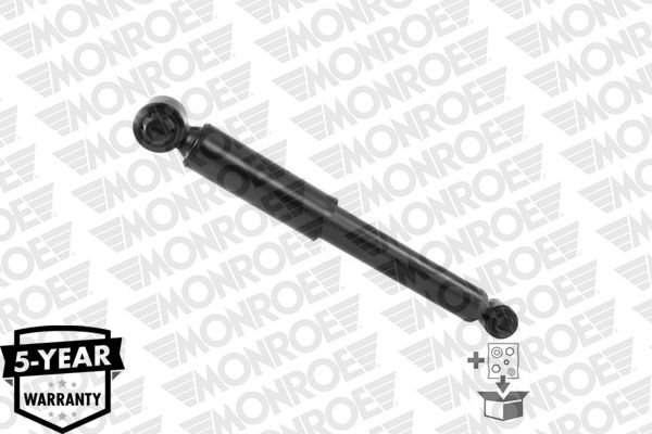 Opel Zafira 1999-2005 Arası 2.0 OPC Arka Gazlı Monroe Marka Amortisör
