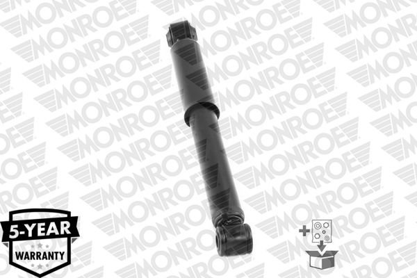 Opel Zafira 1999-2005 Arası 2.0 OPC Arka Gazlı Monroe Marka Amortisör