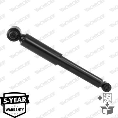 Opel Zafira 1999-2005 Arası 2.0 OPC Arka Gazlı Monroe Marka Amortisör
