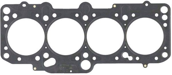 Volkswagen Golf 1989-2002 Arası 1.6 Elring Marka Silindir Kapak Contası