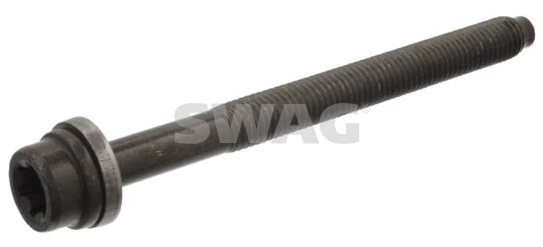 Volkswagen New Beetle 1998-2010 Arası 2.0 Swag Marka Silindir Kapak Saplaması