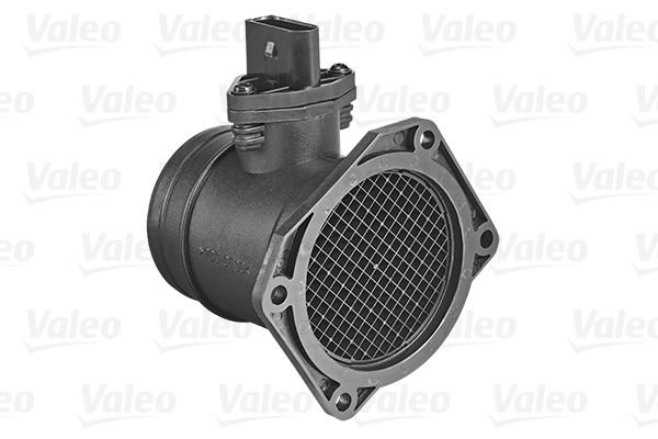 Volkswagen Passat 2000-2005 Arası 2.0 Valeo Marka Hava Debimetresi