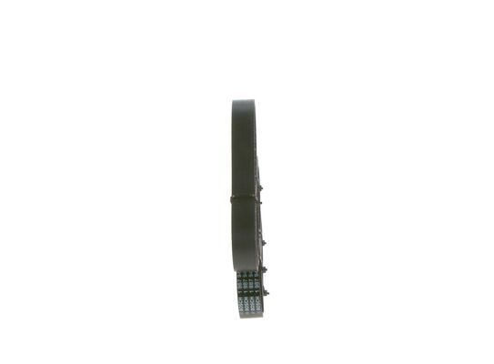 Ford Galaxy 1995-2006 Arası 2.0 i, 2.3 16V Bosch Marka Vantilatör Kayışı