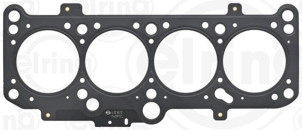 Volkswagen Golf 1989-2002 Arası 1.9 TDI Elring Marka Silindir Kapak Contası