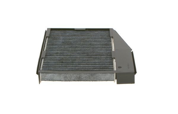 Fiat Idea 2003-2007 Arası 1.3 D Multijet, 1.6 D Multijet, 1.4 LPG Bosch Marka Polen Filtresi