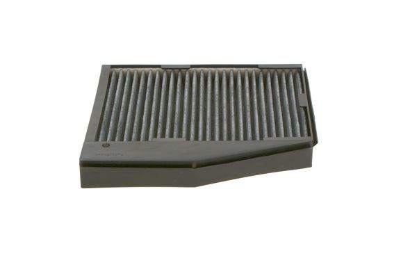Fiat Idea 2003-2007 Arası 1.3 D Multijet, 1.6 D Multijet, 1.4 LPG Bosch Marka Polen Filtresi