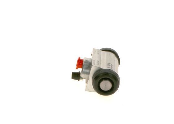 Fiat Idea 2003-2007 Arası 1.4 LPG Bosch Marka Fren Silindiri