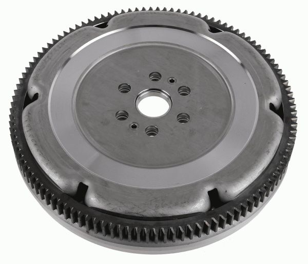 Ford Mondeo 2007-2015 Arası 2.0 LPG Sachs Marka Volan