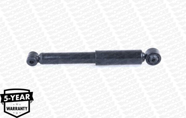 Opel Astra 1998-2009 Arası 1.2 16V Arka Monroe Marka Amortisör