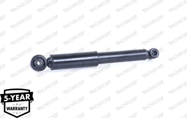 Opel Astra 1998-2009 Arası 1.2 16V Arka Monroe Marka Amortisör
