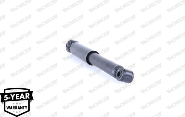 Opel Astra 1998-2009 Arası 1.2 16V Arka Monroe Marka Amortisör