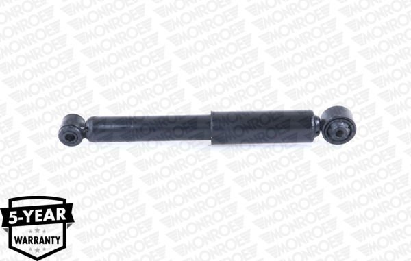 Opel Astra 1998-2009 Arası 1.2 16V Arka Monroe Marka Amortisör
